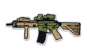 WM-���b�y���u �}�V���K���E���C�t���@��14 �v�����C���X�g�̎h�J���b�y��