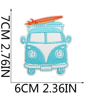 WM-���b�y���u VW�o�X�E���ʁE���F �v1�� �����C���X�g�̎h�J���b�y��
