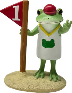 IuWFyCopeauz73806 R|[ JG