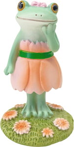 IuWFyCopeauzR|[@74020@hX̃R|~