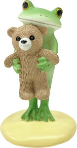 IuWFyCopeauzR|[@74033@N}JG