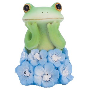 IuWFyCopeauzR|[@621539 t ltB̃JG