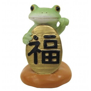 IuWFyCopeauzR|[@JG@71419