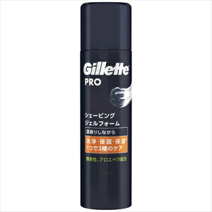Gillette PRO@VF[rOWFtH[@X24_