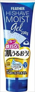 nCVF[uCXgWF230G