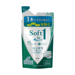 \tgC Vv[ XbLfIhg ߂p x1_