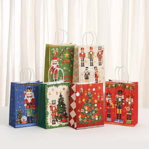 NX}X蕨p@܁ng܁MtgobN񂰁6FyƖpz