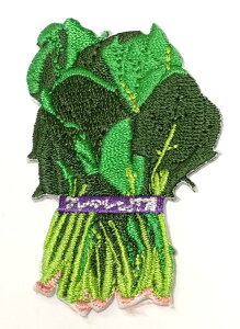 by u ق񑐁@zE\E vCXg̎hJby