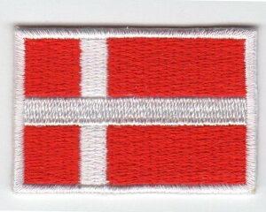 byu f}[N  vCXg̎hJby