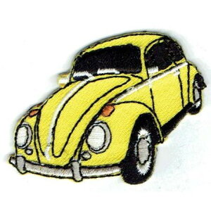 ���b�y�� �u VW�E�r�[�g���E�C�G���[ �v�����C���X�g�̎h�J���b�y��