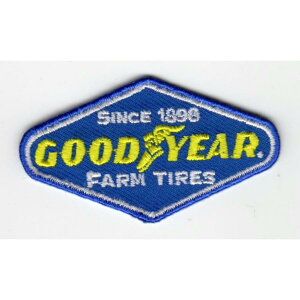 ���b�y���u GOOD YEAR �v�����C���X�g�̎h�J���b�y��