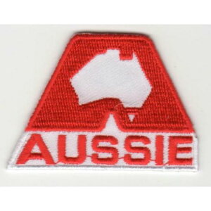 byu AUSSIE I[W[r[t v CXg̎hJby