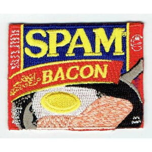 ���b�y���u SPAM �X�p�� �v �����C���X�g�̎h�J���b�y��
