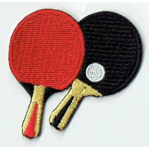 byu 싅@s| v CXg̎hJby