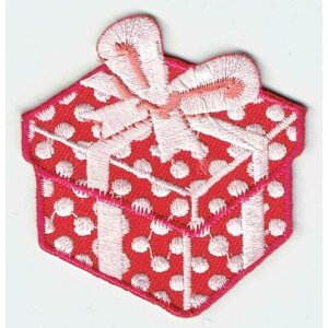 ���b�y���u �M�t�g�{�b�N�X �v�����C���X�g�̎h�J���b�y��