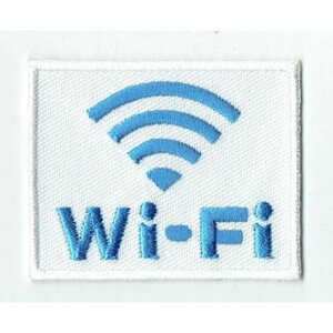 ���b�y���u Wi-Fi�@WiFi �v�����C���X�g�̎h�J���b�y���@