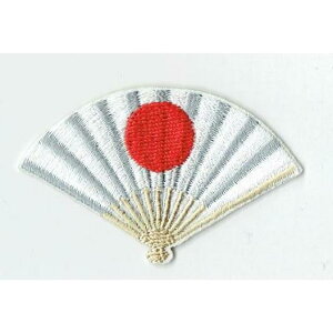 ���b�y���u ���̊ې�q�@�� �v�����C���X�g�̎h�J���b�y��