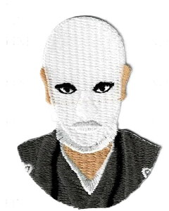 byu ʂ̐l  XPL }XN vCXg̎hJby