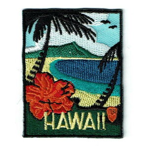 CXg̎hJby@x5g@IZAjA