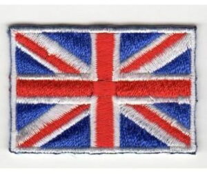 byu CMX  vCXg̎hJby