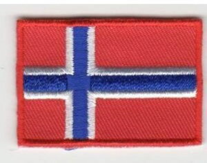 byu mEF[  vCXg̎hJby