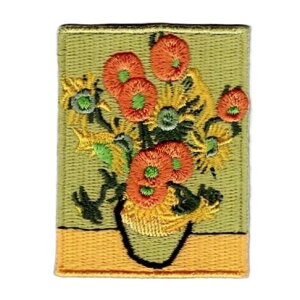 byu q}̊GESbz EЂ܂ vCXg̎hJby