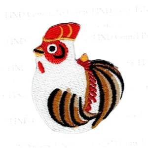 by@u q̃jg vCXg̎hJby