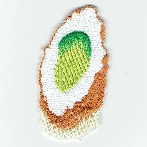 byu イ肿ELE`N vCXg̎hJby