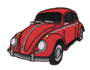 ���b�y�� �u VW�E�r�[�g���E���b�h �v�����C���X�g�̎h�J���b�y��