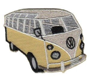 ���b�y���u VW ���[�Q���o�X �v�����C���X�g�̎h�J���b�y��
