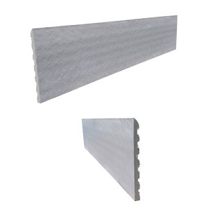 KiPR~ZNXeA 900L`750L (ǂԍaȂj