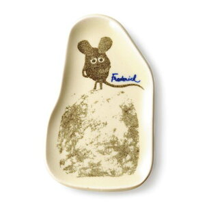 IEIj A Z tfbN or JI or XC~[