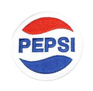 Lcby@u PEPSIEyvVE 68*68vCXg̎hJby