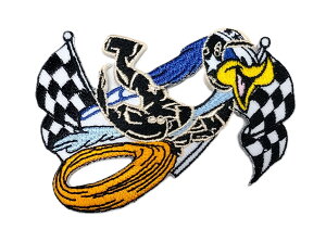 Lcbyu [hi[ tbO@E v[VO̎hJby@