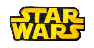 Lcbyu STAR WARSiSjS[h v[VO̎hJby@