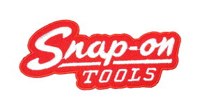�X�i�b�v�I�� ���b�y�� ���b�h�@Snap-on TOOLS
