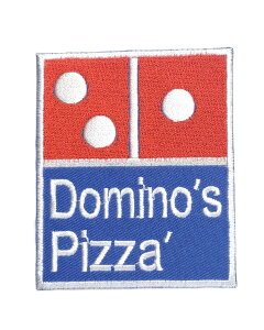 Lc���b�y���u Domino�fs Pizza' �v��@��ƃ��S�̎h�J���b�y���@�A�����J���@�A�h�o�_�C�W���O�@