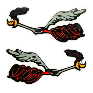 [VO XebJ[u Road Runner RL vlCV[Y fJ[ AJ[^[