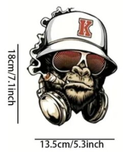 �L���O�S�����A�C�����M�]�ʃV�[�g�EK�n�b�g�@