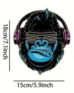 �L���O�S�����A�C�����M�]�ʃV�[�g�E��@