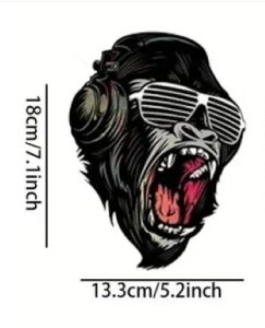 LOSACM]ʃV[gEwbhtHiGaahj@