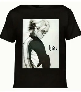 BK-Tu TOXŃW[W̒j vhide ~[WVFrontvgt@100RbgʋCeB[@