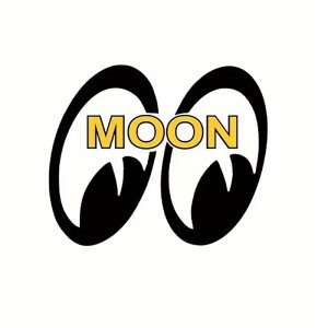 MOONEYES�@�A�C�����M�]�ʃV�[�g�@