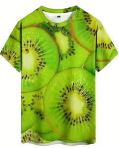 LECt[c 3DvgTVc ʃvgt@ʋCeB[@