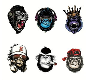 �L���O�S�����A�C�����M�]�ʃV�[�g�@6��ޓ���