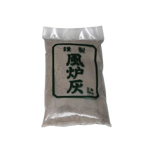 ���F�D�@���@500g