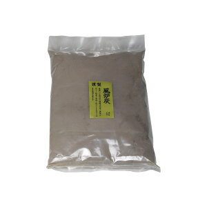 ���F�D�@�ɏ�@1kg