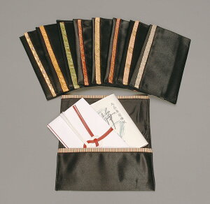 yzт͂ ̓EiÉ1Etj([֑Ήij