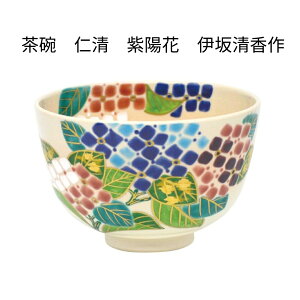 yzq@m@zԁ@ɍ␴@iϔj