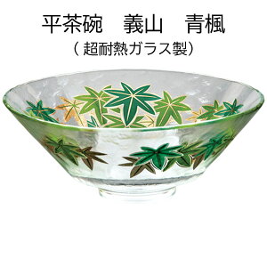 KX@q@q@`R@@ϔMKX@N@a15cmx6cmiϔj